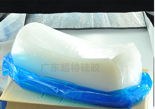 防靜電沉淀硅橡膠 防靜電沉淀硅橡膠