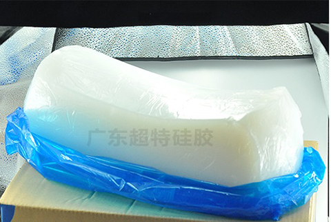 硅橡膠 硅橡膠