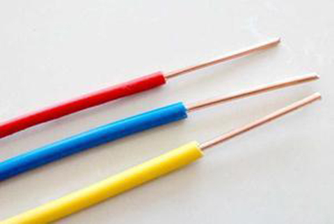 硅膠電線 硅膠電線