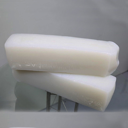 導(dǎo)電混煉膠原料